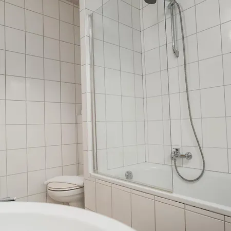 Elbling For 4 People - Billiards - 2 Bedrooms - 2 Bathrooms - Balcony With Mosel View - Parking - Wine Barrel Bar - Fully Equipped Kitchen - Netflix - Waiputv - 3 Km From Cochem