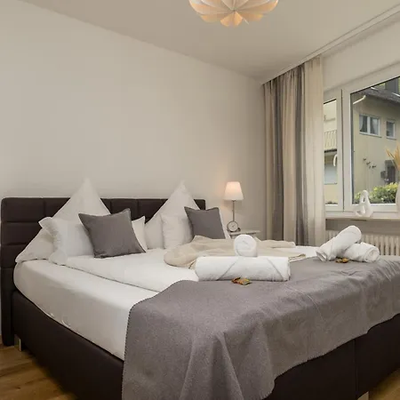 Appartement Elbling For 4 People - Billiards - 2 Bedrooms - 2 Bathrooms - Balcony With Mosel View - Parking - Wine Barrel Bar - Fully Equipped Kitchen - Netflix - Waiputv - 3 Km From Cochem