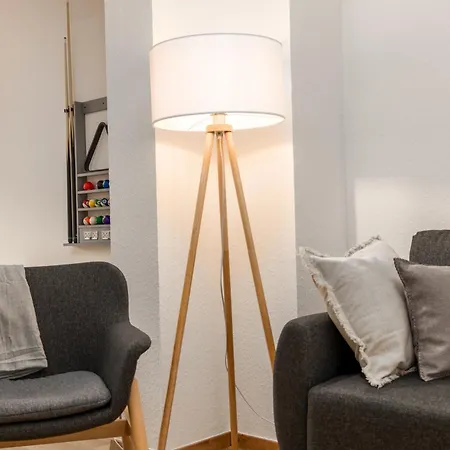 Elbling For 4 People - Billiards - 2 Bedrooms - 2 Bathrooms - Balcony With Mosel View - Parking - Wine Barrel Bar - Fully Equipped Kitchen - Netflix - Waiputv - 3 Km From Cochem *