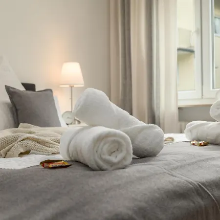 Elbling For 4 People - Billiards - 2 Bedrooms - 2 Bathrooms - Balcony With Mosel View - Parking - Wine Barrel Bar - Fully Equipped Kitchen - Netflix - Waiputv - 3 Km From Cochem *