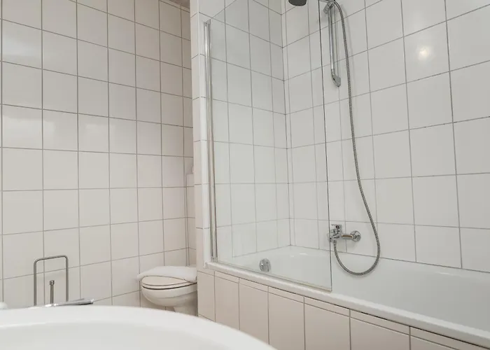 Elbling For 4 People - Billiards - 2 Bedrooms - 2 Bathrooms - Balcony With Mosel View - Parking - Wine Barrel Bar - Fully Equipped Kitchen - Netflix - Waiputv - 3 Km From Cochem