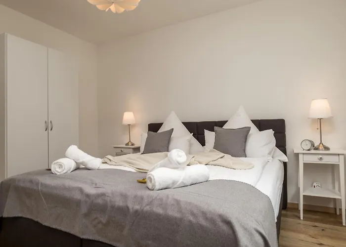 Elbling For 4 People - Billiards - 2 Bedrooms - 2 Bathrooms - Balcony With Mosel View - Parking - Wine Barrel Bar - Fully Equipped Kitchen - Netflix - Waiputv - 3 Km From Cochem Appartement Klotten